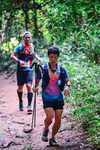 BIB: 
                            <button type="button" onclick="openModal(22475942)" class="btn btn-primary btn-sm float-right btn-popup" data-toggle="modal" data-target=".modal-high-quality">
                        <i class="fas fa-shopping-cart"></i> Add to Cart
                    </button>
                                            <button type="button" onclick="isThisMe(22475942, true)" class="btn btn-success btn-sm float-right btn-popup btn-isme hidden" data-toggle="tooltip" data-placement="bottom" title="นี่คือรูปของคุณใช่ไหม คลิกที่นี่เพื่อเอาเข้าอัลบั้ม">
                        <i class="fas fa-plus"></i> Add to album
                    </button>
                    <button type="button" onclick="isThisMe(22475942, false)" class="btn btn-warning btn-sm float-right btn-popup btn-isnotme hidden">
                        <i class="fas fa-ban"></i> Remove from album
                    </button>